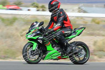 media/Feb-23-2023-Racers Edge (Thu) [[45c9a79e62]]/B Group/Session 2 (Turn 14)/